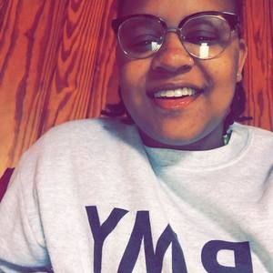 Meet your Posher, Shadeitra